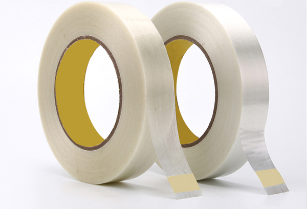 電機(jī)、變壓器專(zhuān)用的絕緣玻璃布高溫膠帶的特性